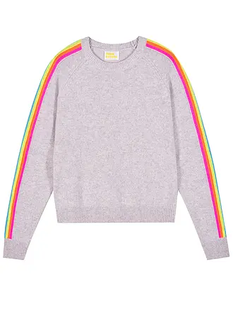 FROM FUTURE | Kaschmirpullover | 